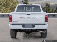 Welcome to Moncton Chrysler Jeep Dodge. http://www.chrysler.com/hostd/windowsticker/getWindowSticker... (image 5)