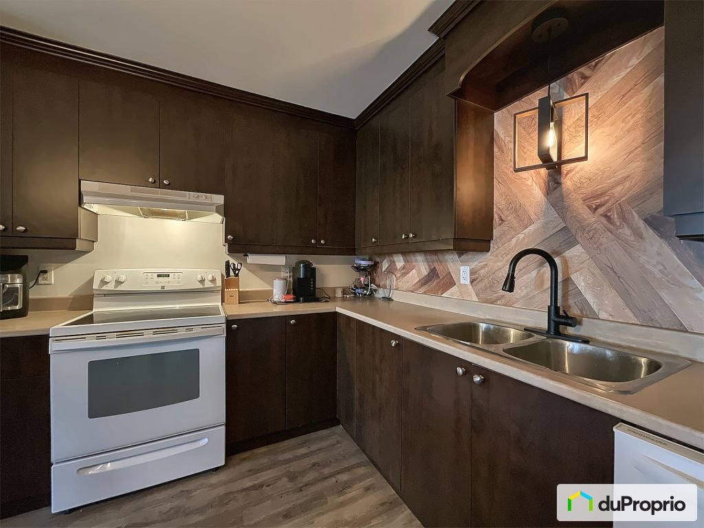 $679,000 - Quadruplex for sale in Princeville — photo 3