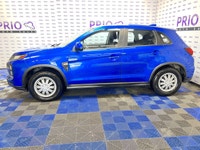 Certified All Wheel Drive 4WD Rear-View Camera Heated Seats Bluetooth Power Windows Air Condition Cr... (image 1)