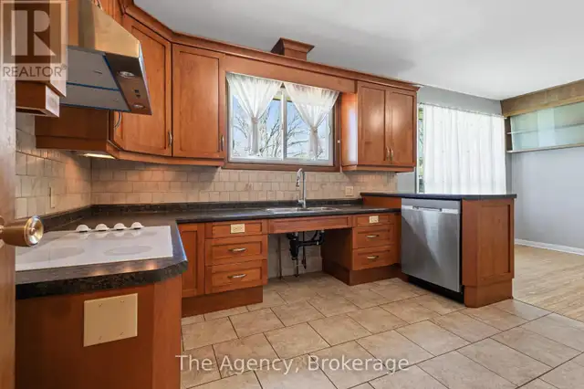 17 VICTOR BOULEVARD St. Catharines (Glendale/Glenridge), Ontario in Houses for Sale in St. Catharines - Image 10
