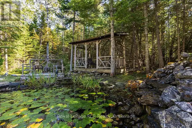 83 LAKEWOOD COUNTRY LANE Northern Bruce Peninsula, Ontario in Houses for Sale in Owen Sound - Image 8