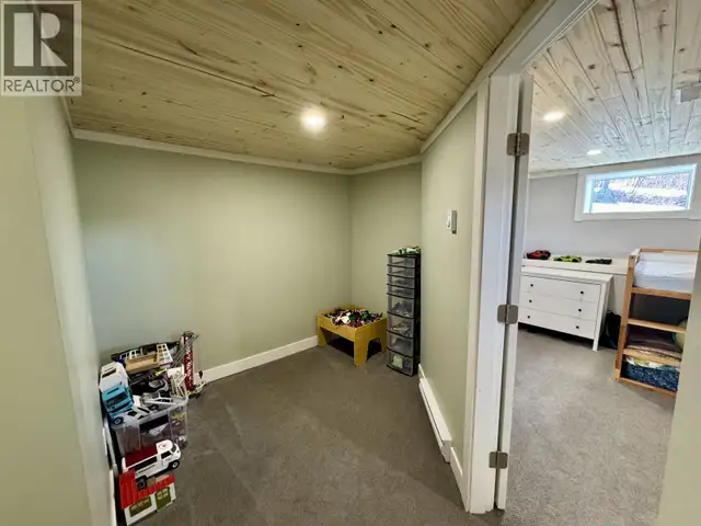 1681 1ST STREET Telkwa, British Columbia in Houses for Sale in Smithers - Image 22