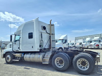 Ryder Stock ID: 866414 Transmission Type/Speed: AUTO 12 Engine: DIESEL MP8'17 445/1300-1700 Horse Po... (image 7)