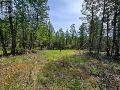 Welcome to Lot 32 Elkhorn Estates Phase 5! This beautiful 2.89 acre piece of land is tucked at the e...