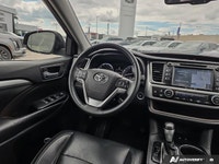 Experience dependable performance, exceptional versatility, and family-focused comfort in this 2016... (image 8)