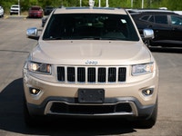 ... Safety Equipment Side Impact Beams Dual Stage Driver And Passenger Seat-Mounted Side Airbags Dua... (image 5)