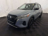 Welcome to Boundary Ford Sales. Sunny Days Sales Event on Now! Get your best deal on every New and U... (image 6)