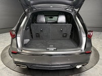 Discover the unmatched sophistication and all-weather capability of the 2023 Acura MDX A-Spec, elega... (image 4)