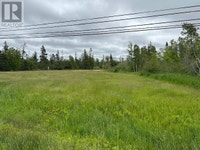Lot Milburn Road Midgell, Prince Edward Island Charlottetown Prince Edward Island Preview