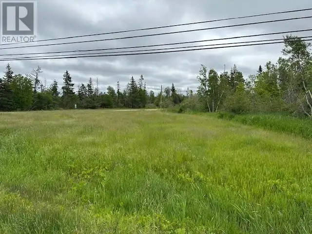 Lot Milburn Road Midgell, Prince Edward Island628637801186591225