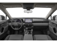One Owner verified, Clean Carfax, Low mileage, Like new!, Don Valley North Toyota Original, Bought a... (image 4)