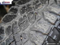 WAS: $30900 NOW: $27900 plus taxes and licensing feesThis 2016 Ford F-350 4X4 Extended Cab Utility T... (image 9)