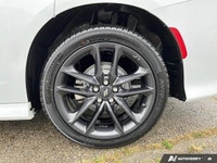 Recent Arrival! Check out this sweet 2023 Dodge Charger GT Plus AWD! This Charger is very well equip... (image 9)