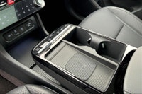 1.6 L 4 Cyl Engine Vehicle Options: Leather Interior, Panoramic Roof, 360 Degree Camera, Heads-up Di... (image 6)