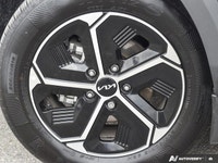 Come visit our Guelph Kia team, you can find us at 1 Wilbert Street, Guelph, ON, N1K 0A4, or call us... (image 8)