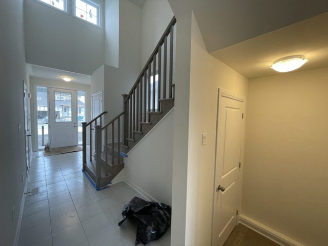 Brand new, bright, 4 bed bungaloft in Bath- 22 Oakmont Dr in Long Term Rentals in Kingston - Image 2