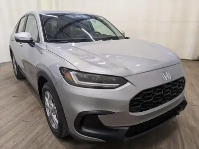 Price includes: Block heater, Air Conditioning, and Tire Tax. Price/Payments do not include cash reb...