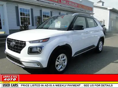 WE OFFER FINANCING - WE OFFER WEEKLY -BI-WEEKLY OR MONTHLY PAYMENTS - NO MONEY DOWN / TRADES ACCEPTE...