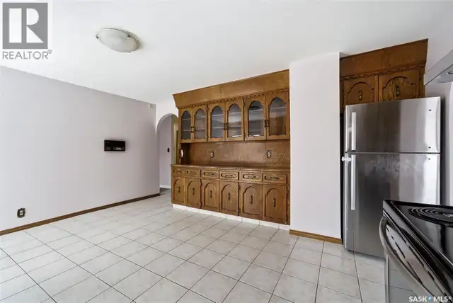 30 Dalhousie WAY Regina, Saskatchewan in Houses for Sale in Regina - Image 15