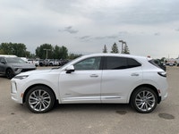 LOCAL TRADE AVENIR TECH PKG Keyless Entry/Start Remote Start Leather Trim Htd & Cooled F Seats Htd S... (image 7)