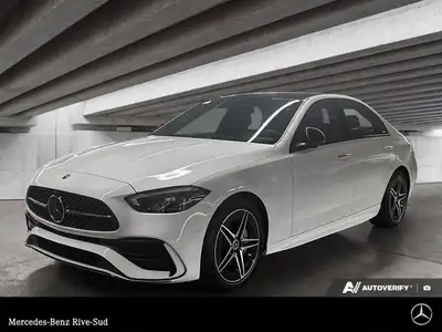Engine: 4 cylindres en ligne turbo de 2 0 avec/ 48V Mild Hybrid Système L/100Km City: 9.3 L/100Km Hw...