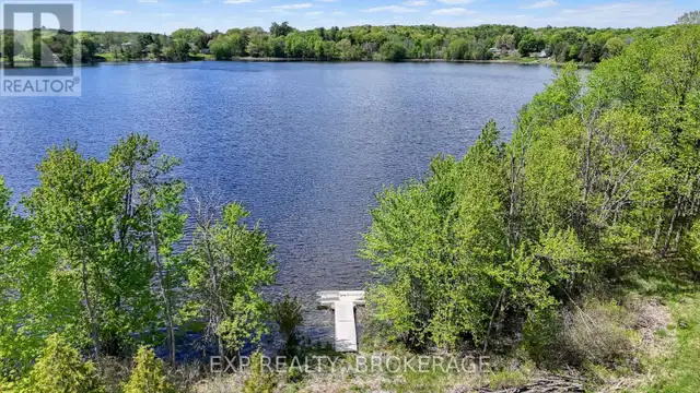 936 SHEFFIELD LANE Leeds and the Thousand Islands, Ontario in Land for Sale in Kingston - Image 37