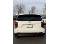 This ONE OWNER ACCIDENT FREE LOW KM Hyundai Palisade URBAN comes fully loaded with a reliable and re... (image 6)