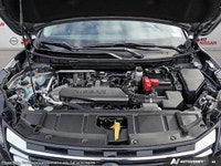 Come visit our 417 Nissan team, you can find us at 1599 Star Top Road Ottawa, ON K1B 5P5, or call us... (image 5)