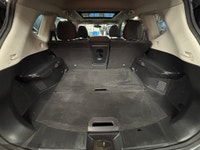 Welcome to Rallye Motors Nissan. To ensure we deliver you the service levels you deserve please call... (image 4)