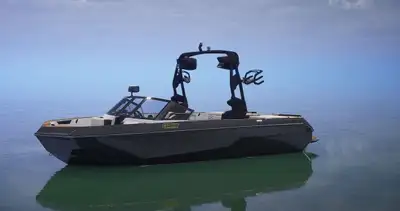 GENERAL: 2500N. Battery Maintenance System 110(Integrated Charger-Dual Battery). Bimini - Tower Moun...