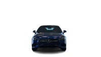 Welcome to BMW Regina Experience the perfect blend of sporty performance and refined luxury with thi... (image 3)