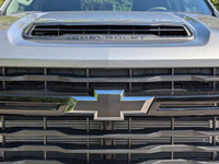 Z71 Offroad Package - Trailering Package - Snow Plow Prep/Camper Package - Custom Convenience Packag... (image 6)