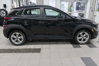 Hyundai Kona Preferred AWD 2.0L, CARFAX SANS ACCIDENT, Banc Chauffant, Bluetooth Financement disponi... (image 2)