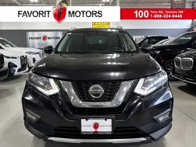 **SUMMER SPECIAL!** FEATURING : AWD, SPORT MODE, ECO MODE, TRAILER HITCH, REMOTE START, FINISHED IN...