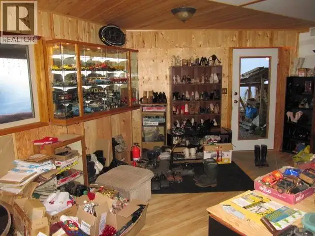 3561 CANIM-HENDRIX LAKE ROAD Canim Lake, British Columbia in Houses for Sale in 100 Mile House - Image 18