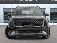 AMVIC Licensed Dealer. Price Expiry January 16, 2025 Engine: 3.5L GDI MPI DOHC V6 w/D-CVVT L/100Km C... (image 1)