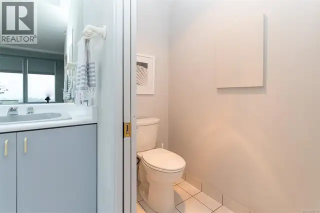 117 Barkley Terr Oak Bay, British Columbia in Houses for Sale in Victoria - Image 33