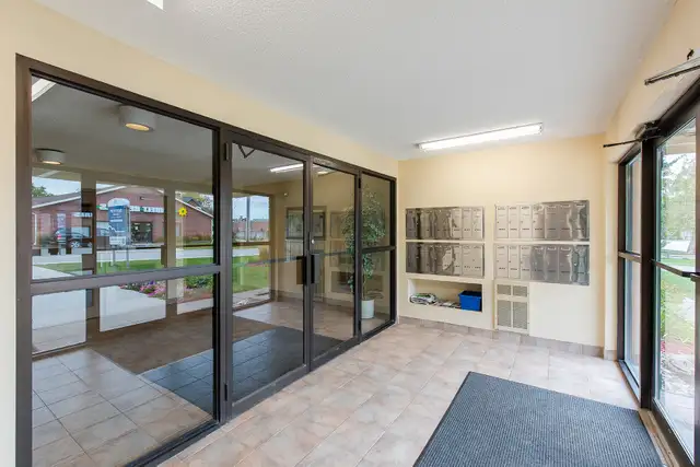 2 BEDROOM APARTMENT FOR RENT IN ORANGEVILLE! in Long Term Rentals in Guelph - Image 11