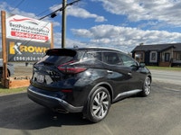 FREE DELIVERY IN THE MARITIMES!! FAST EASY APPROVALS!! WE FINANCE!! FROM ONLY 1.99% ABOVE PRIME!! WE... (image 8)
