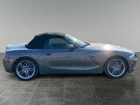 Thanks for viewing our House Of Cars McKnight inventory! AMVIC licensed dealer! Unleash your passion... (image 7)