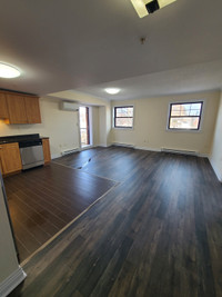 Upscale 2 Bed at The James- Situated in the heart of Downtown