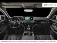 AMVIC Licensed Dealer AMVIC Licensed Dealer Engine: 3.5 V6 Cylinder Engine L/100Km City: 12.6 L/100K... (image 5)