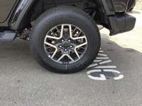 COME SEE WHY PEOPLE BUY FROM MILTON CHRYSLER TODAY!! CREDIT ISSUES? WE CAN GET YOU THE CAR YOU WANT... (image 8)