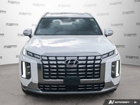HYPER WHITE, BLACK, PREMIUM NAPPA LEATHER SEATING SURFACES, Wireless Phone Connectivity, Wheels: 20... (image 8)