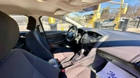 WE ARE CANADA'S MOTORS PLACE :) 2016 FORD FOCUS w/ 218,320 km !!!! 2.0L FLEX FUEL I4 160HP NO ACCIDE... (image 5)