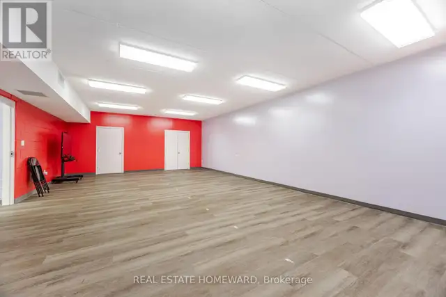2 MORNINGVIEW TRAIL Toronto (Rouge), Ontario in Commercial & Office Space for Rent in Markham / York Region - Image 20