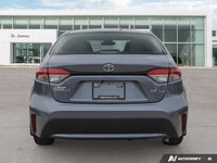 * Transmission: Continuously Variable Transmission (CVT) built for smooth acceleration and optimal f... (image 3)