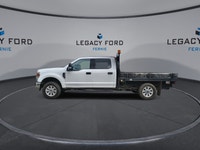 Blind Spot Detection, Remote Start, Aluminum Wheels, SiriusXM, SYNC, Trailer Hitch, Lane Departure W... (image 4)