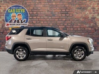 Welcome to Mann-Northway Auto Source. Engineered for daily versatility and weekend adventures, the 2... (image 6)