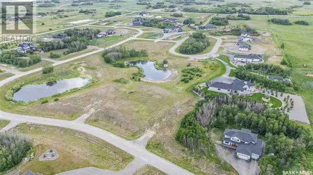 31 Meadow Ridge DRIVE Corman Park Rm No. 344, Saskatchewan62864371787265123